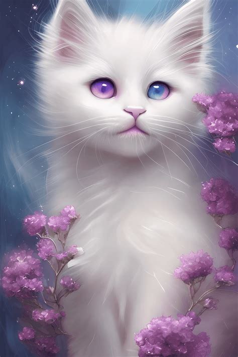 whitebooru|whitekitten .
